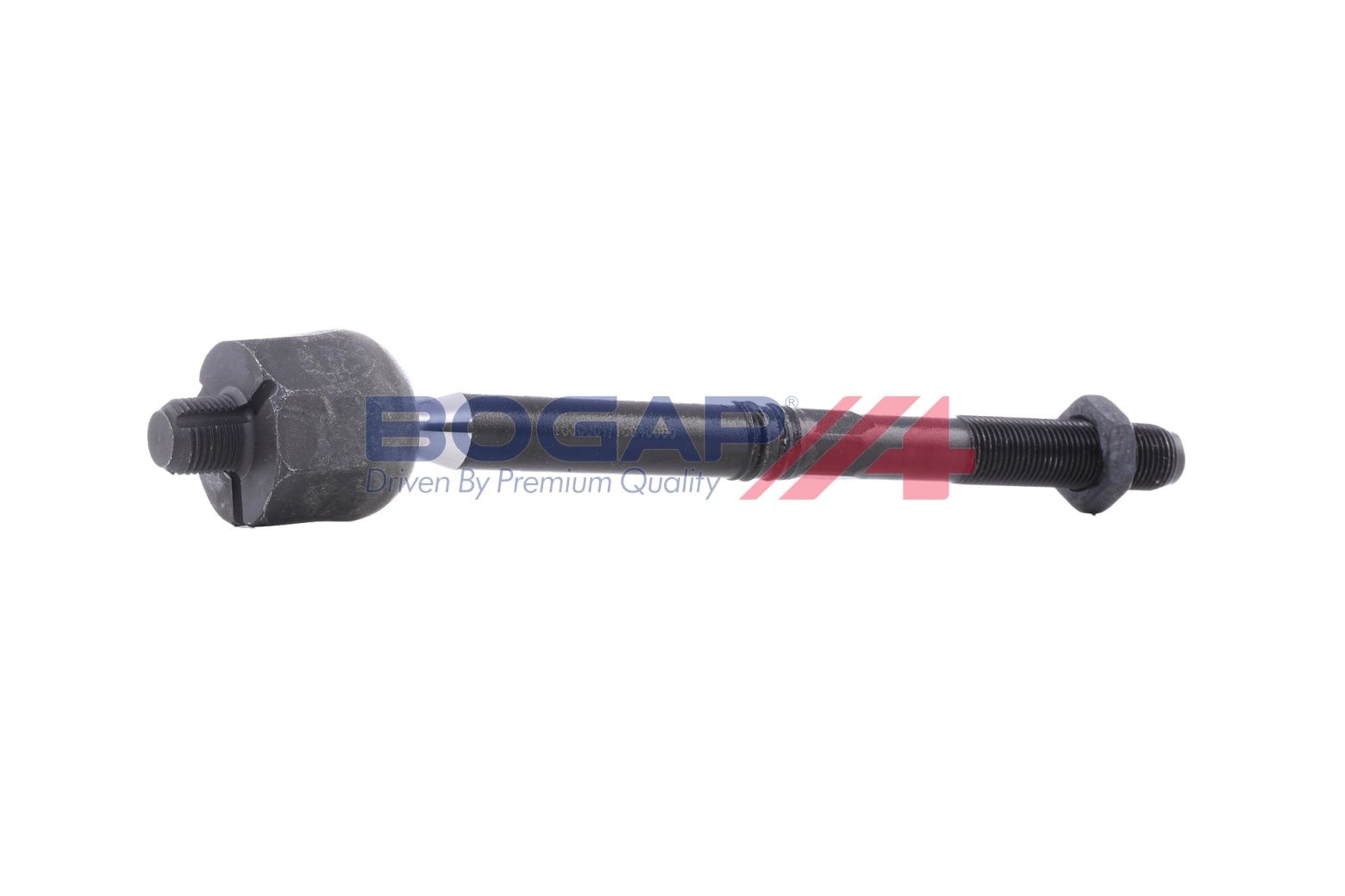 BOGAP A3232111 Tie Rod