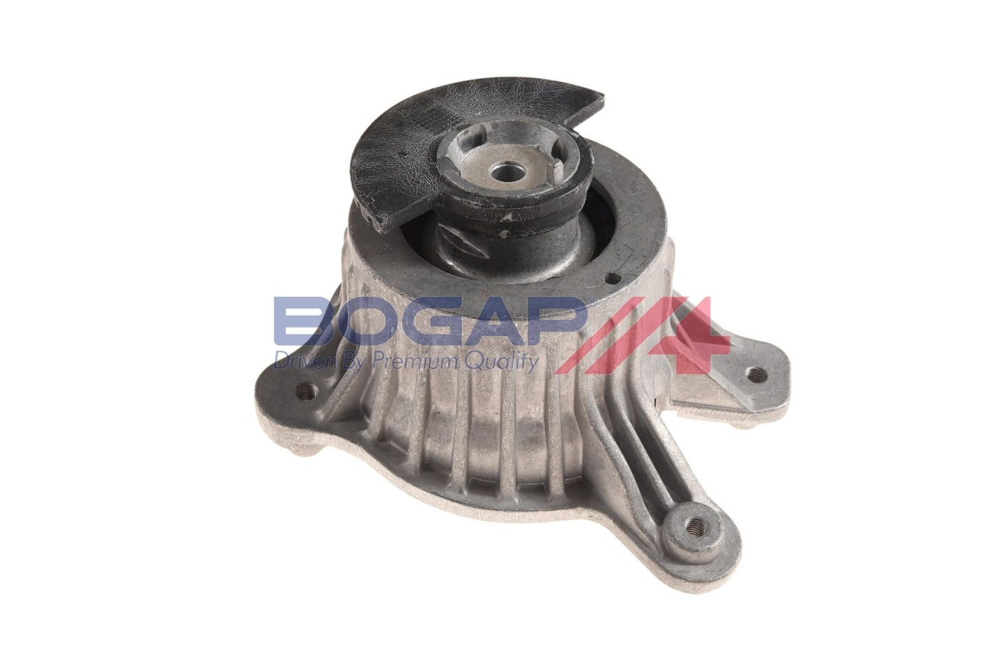 BOGAP C1911115 Mounting, Engine