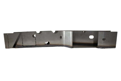 Rustbuster Front Center Frame Section Left Side