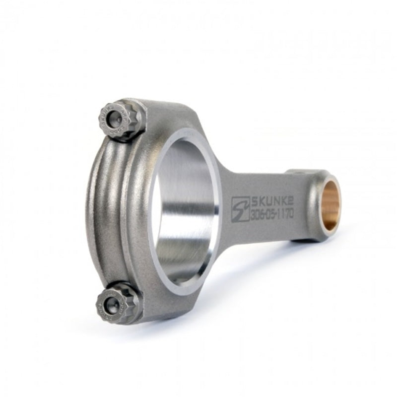 Skunk2 Racing Skunk2 Alpha Series Honda H22A Connecting Rods