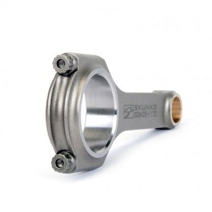 Skunk2 Racing Skunk2 Alpha Series Honda H22A Connecting Rods