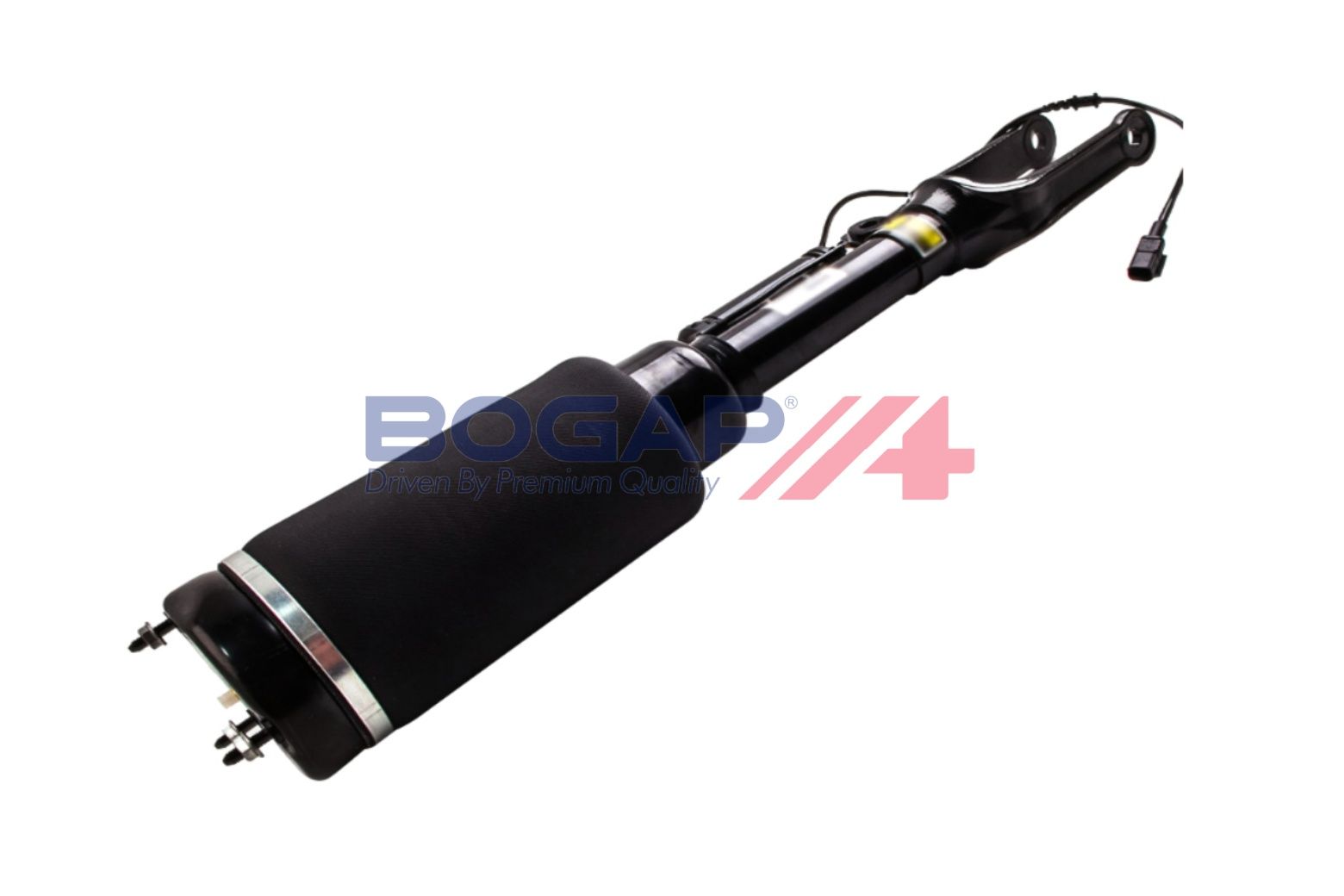 BOGAP C3432104 Air Suspension Strut