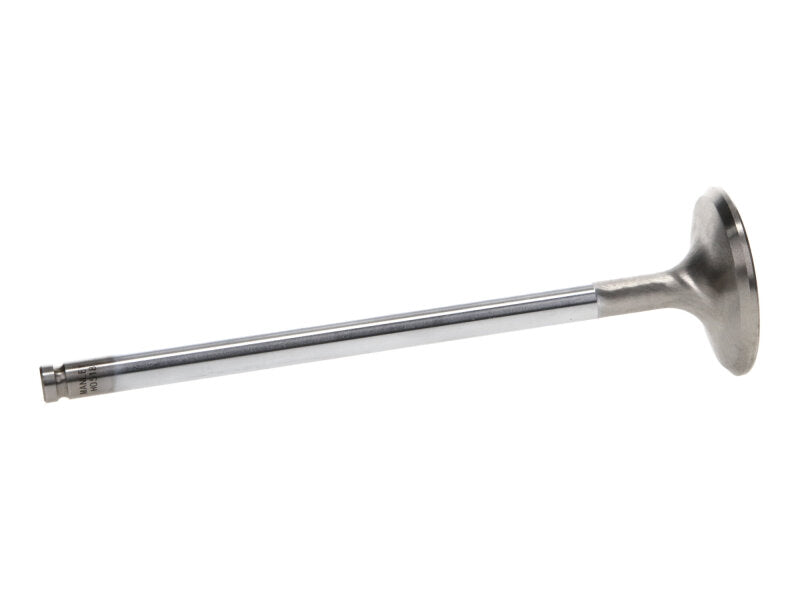 Manley Performance Manley up to 2010 Dodge Viper V-10 1.600 Dia .100 Longer Race Master Intake Valves (Set of 10)