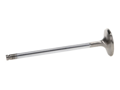 Manley Performance Manley up to 2010 Dodge Viper V-10 1.600 Dia .100 Longer Race Master Intake Valves (Set of 10)
