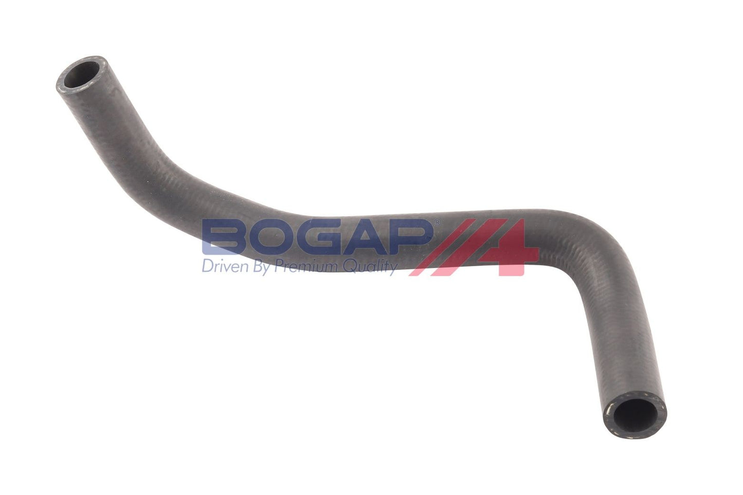 BOGAP A4228561 Radiator Hose