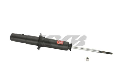 KYB Shocks & Struts Excel-G Front ACURA EL 1997-00 HONDA Civic 1996-00