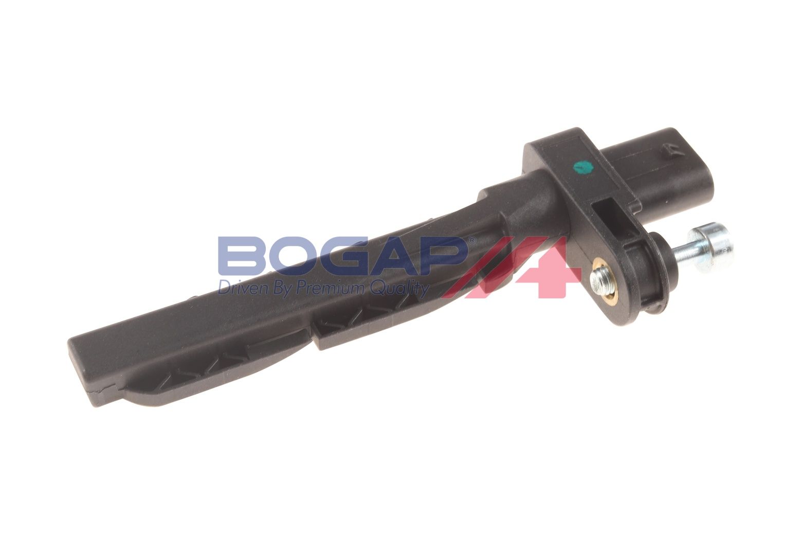 BOGAP B6115105 Sensor, Crankshaft Pulse