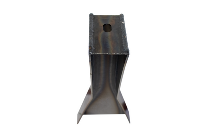 RustBuster Rust Buster 97-04 Dodge Dakota Front Bed Mount