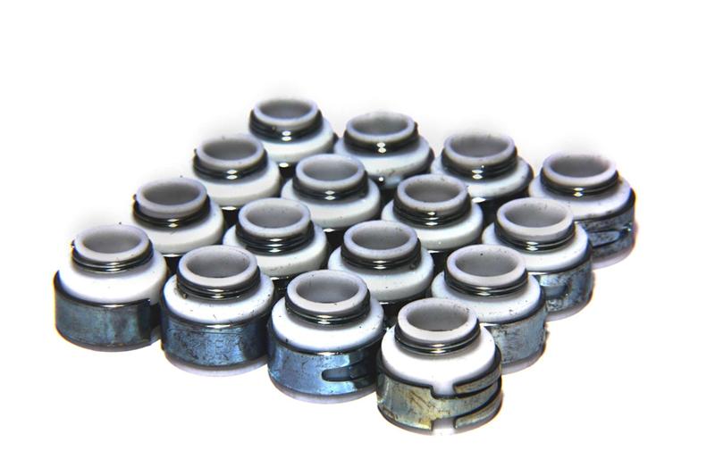 COMP Cams Valve Seals 11/32in PTFE