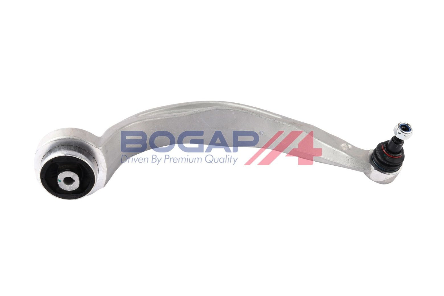 BOGAP A3327214 Control/Trailing Arm, Wheel Suspension