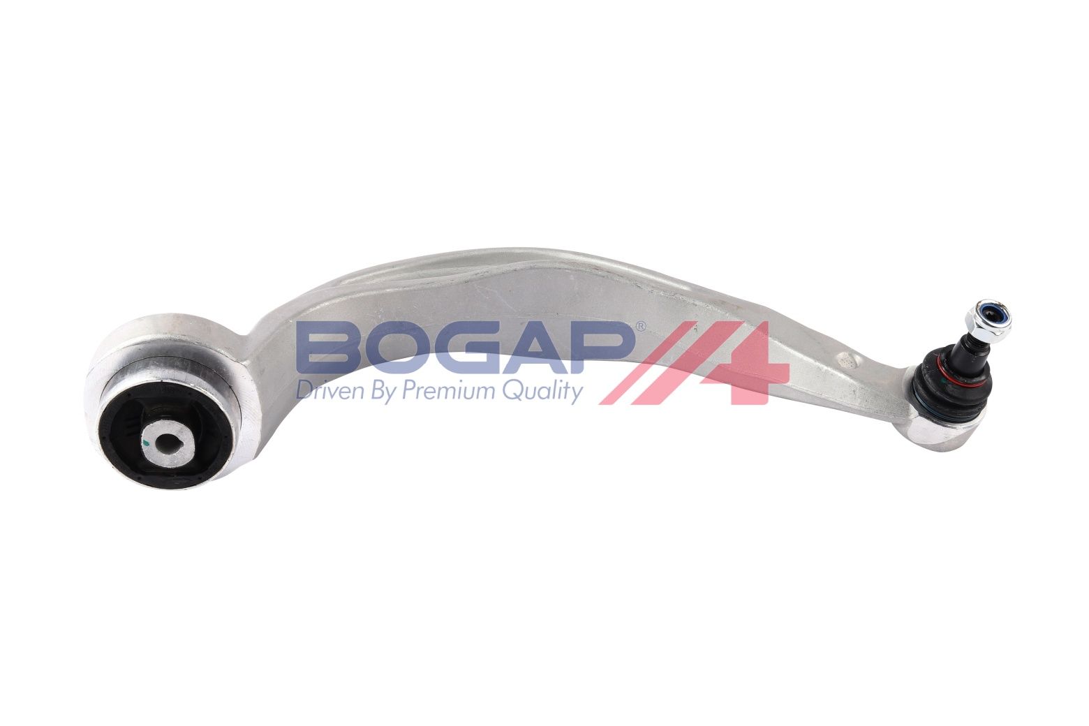 BOGAP A3327214 Control/Trailing Arm, Wheel Suspension