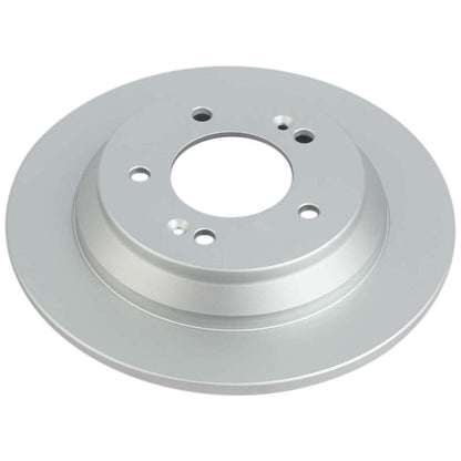 PowerStop Power Stop 18-20 Hyundai Kona Rear Evolution Geomet Coated Rotor