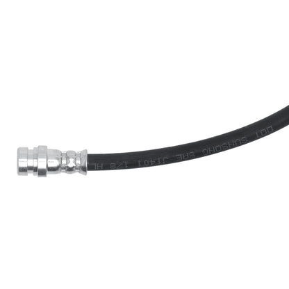 DFC 18-23 Hyundai Kona Rear-L Brake Hose