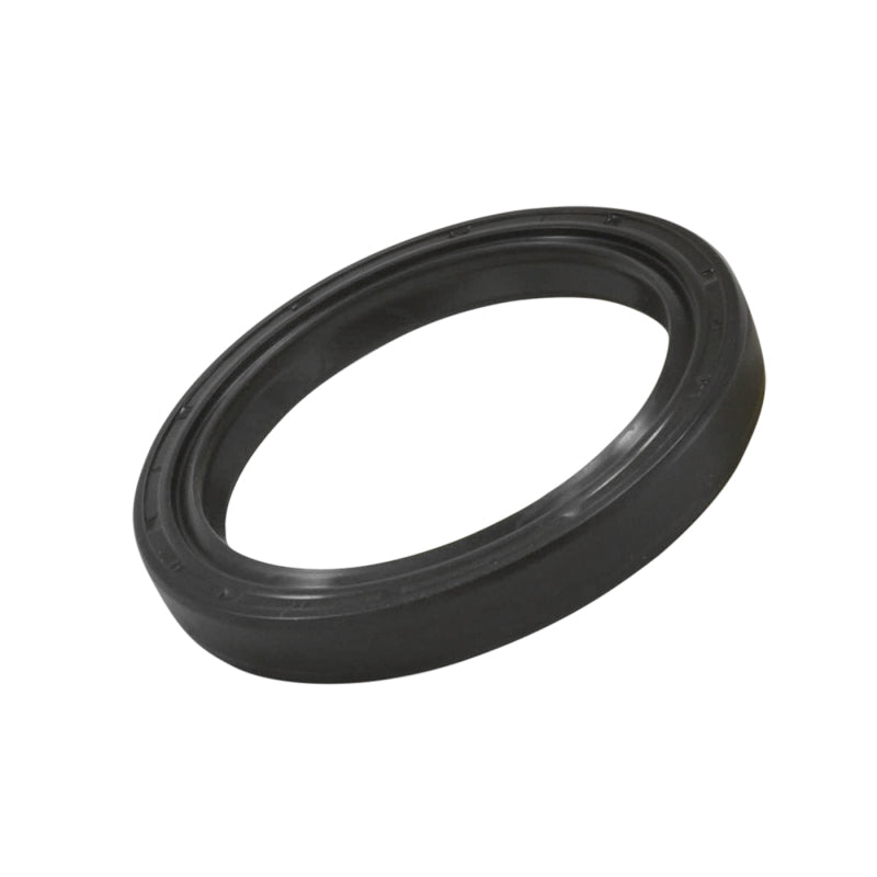 Yukon Gear & Axle Yukon Gear Samurai Axle Seal