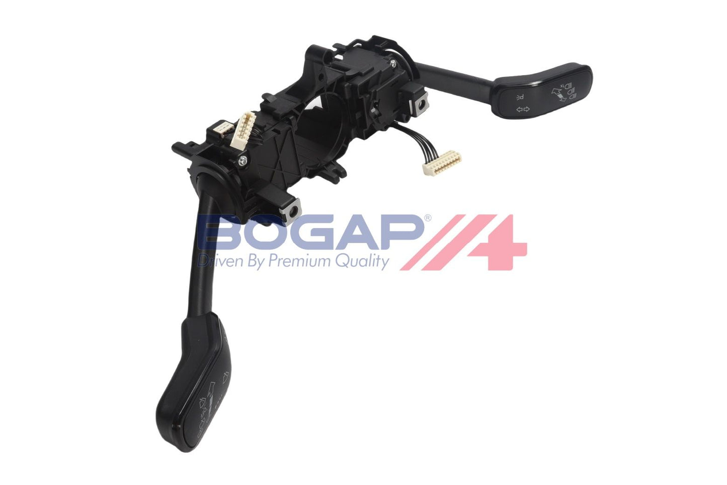 BOGAP A7318143 Steering Column Switch