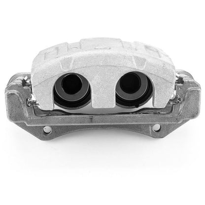 PowerStop Power Stop 05-07 Ford Five Hundred Front Left Autospecialty Caliper w/Bracket