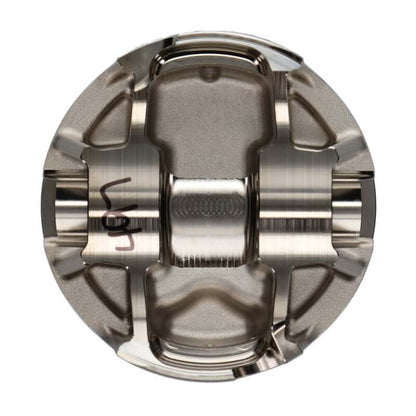 Wiseco Chevy LT1 4.070in Bore 1.105in CH -6.90 CC Piston Set