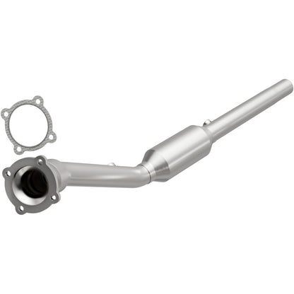 MagnaFlow 99-04 Volkswagen Beetle 1.8L Direct Fit Converter