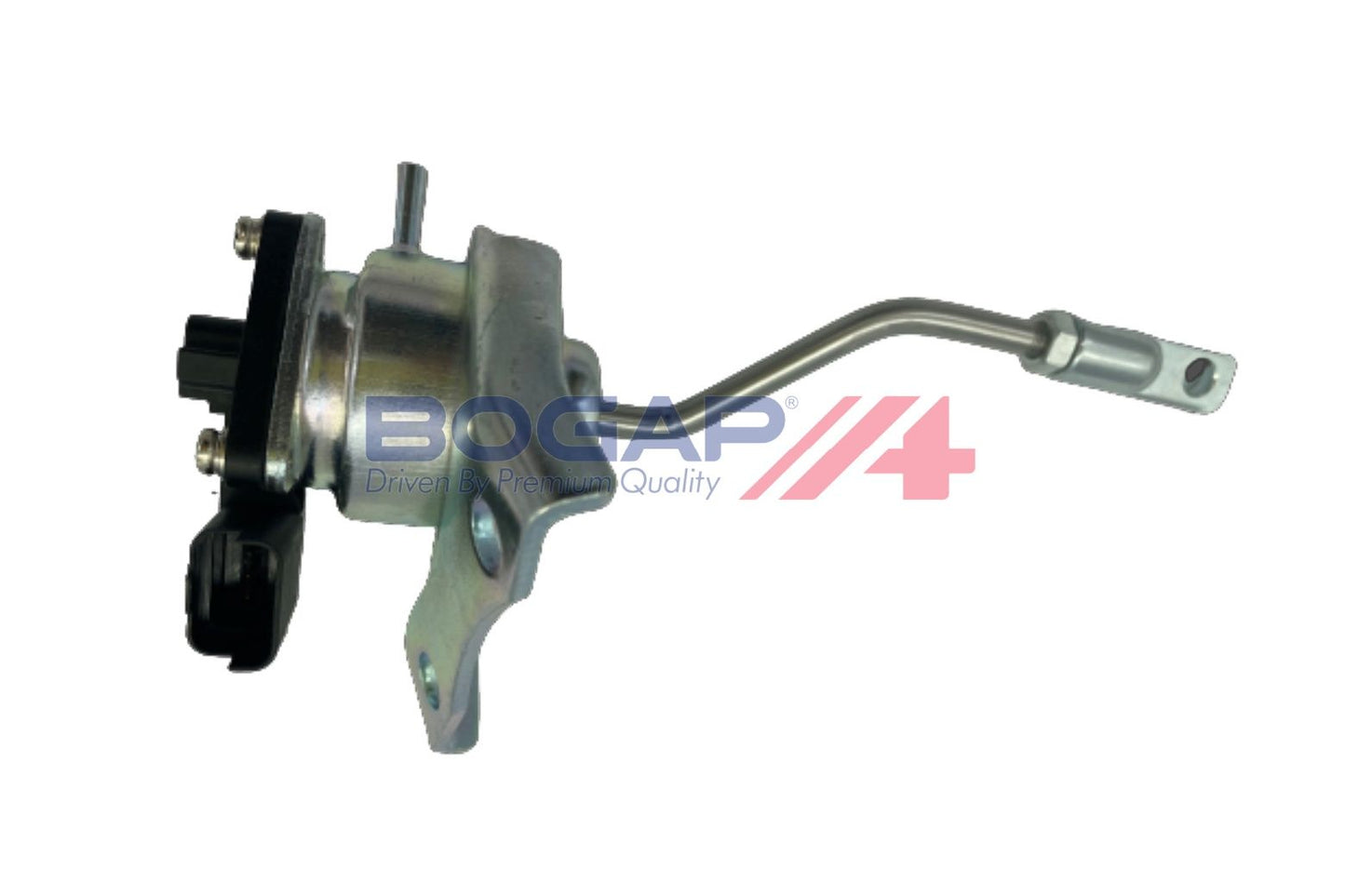 BOGAP P6313106 Actuator, Turbocharger