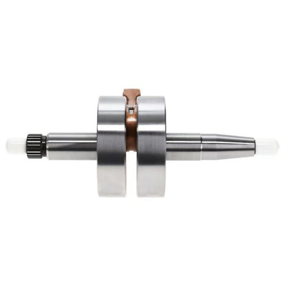 Wiseco 06-25 Kawasaki KX 65 Crankshaft Assembly