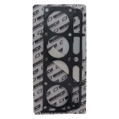 Wiseco 98-03 GM L43/LN2 Gen-2 122 Cylinder Head Gasket