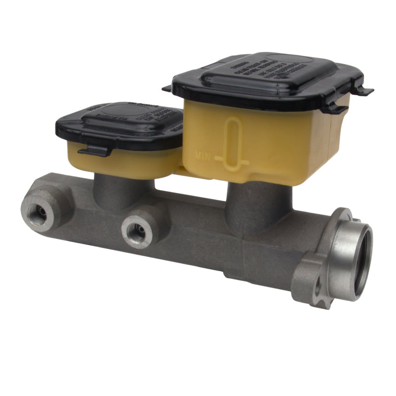 DFC 85-95 Chevrolet G30 Brake Master Cylinder