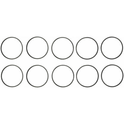 Fel-Pro 2102 Air Cleaner Mounting Gasket