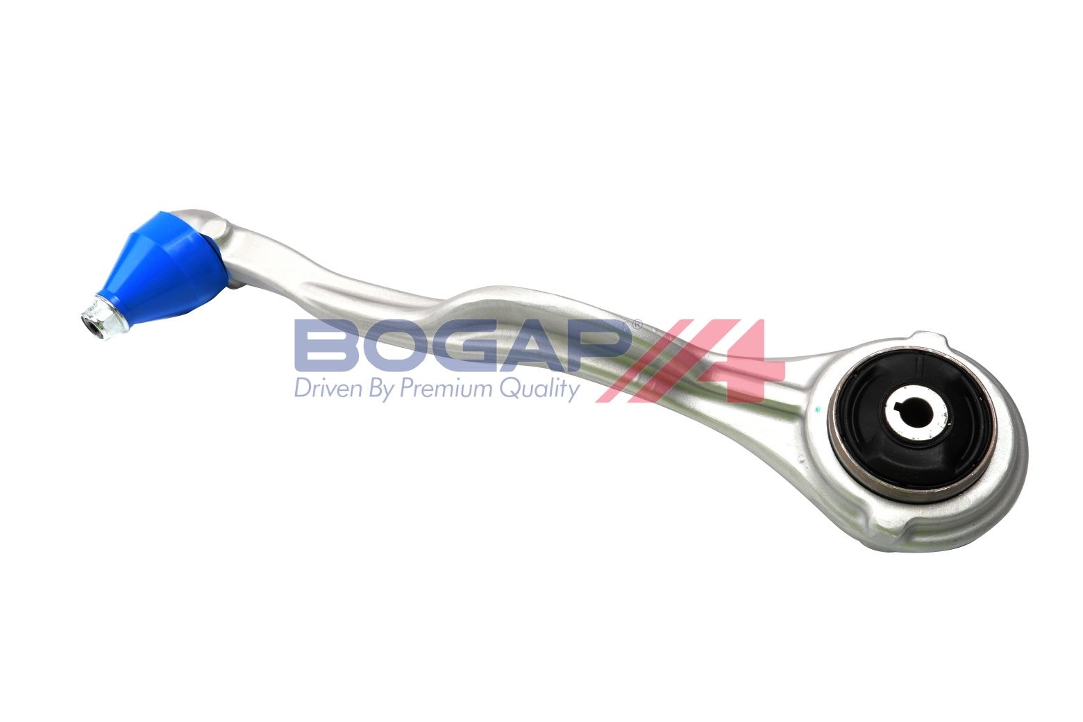BOGAP C3327307 Control/Trailing Arm, Wheel Suspension