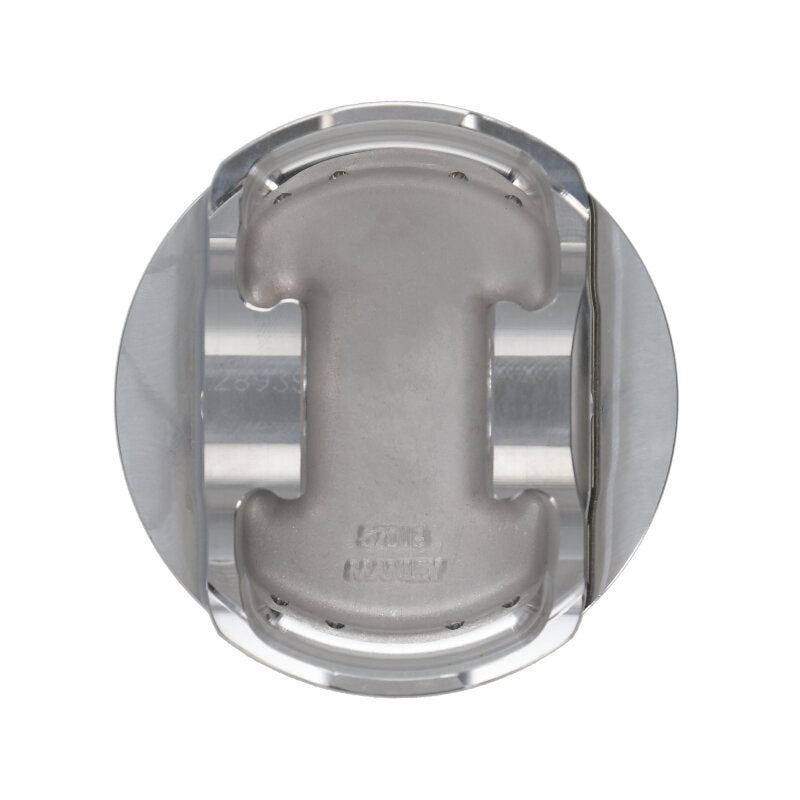 Manley Performance Manley Chevrolet SB LS Series  PIST 4.001 1.304 CD -4cc E/D