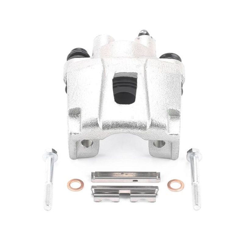 PowerStop Power Stop 02-10 Ford Explorer Rear Right Autospecialty Caliper w/o Bracket