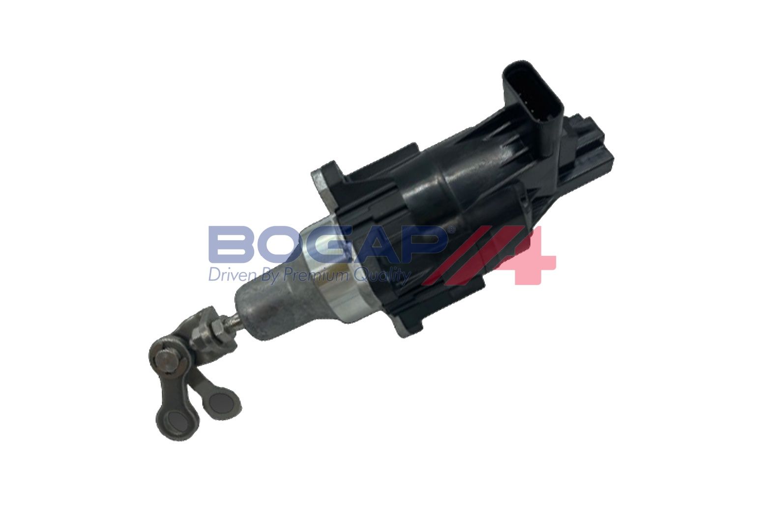 BOGAP F6313108 Actuator, Turbocharger