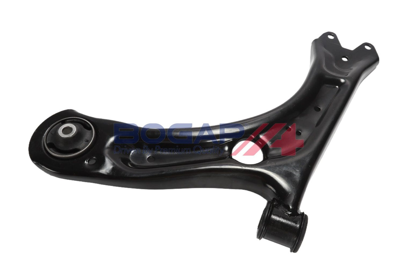 BOGAP A3327270 Control/Trailing Arm, Wheel Suspension
