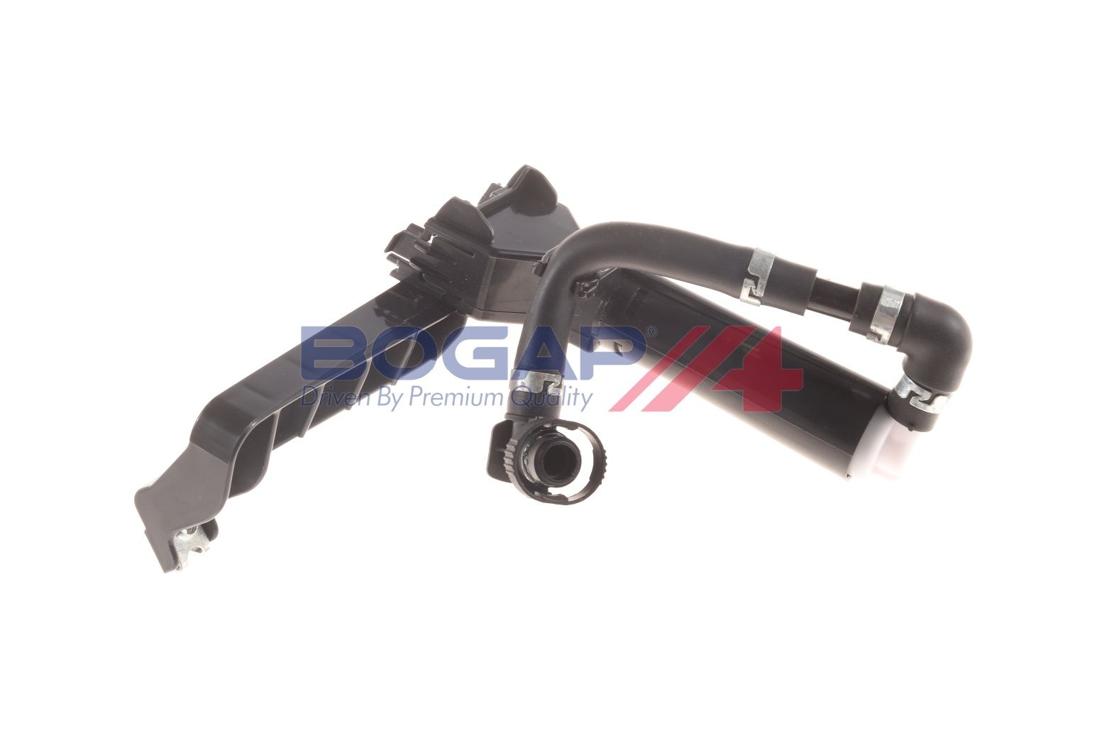 BOGAP T5522149 Washer Fluid Jet, Headlight Cleaning