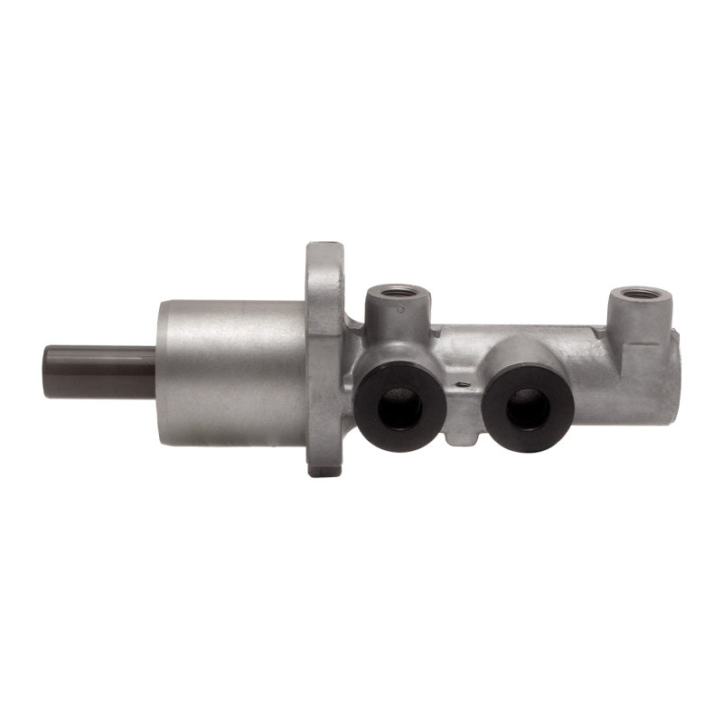 DFC 06-11 Mercedes-Benz B200 Brake Master Cylinder
