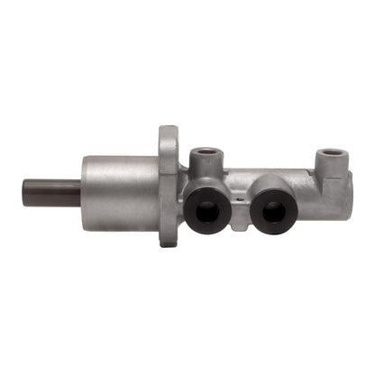DFC 06-11 Mercedes-Benz B200 Brake Master Cylinder