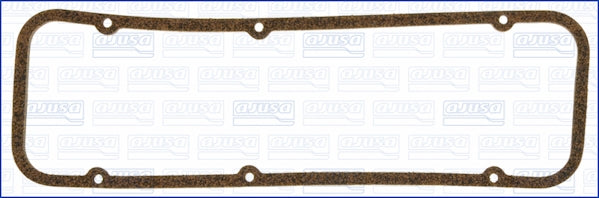 AJUSA AJU11009500 Cylinder Head Cover Gasket