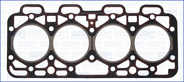 AJUSA AJU10184410 Cylinder Head Gasket