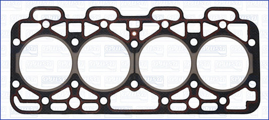 AJUSA AJU10184410 Cylinder Head Gasket