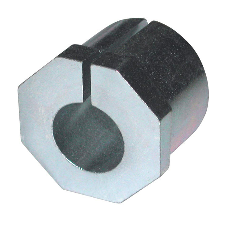 SPC Performance 1 deg. 4X4 Camber/Caster Sleeve
