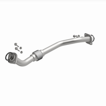 Magnaflow BRE Exhaust 04-10 Sienna 3.3L 3.5L Front Pipe Kit
