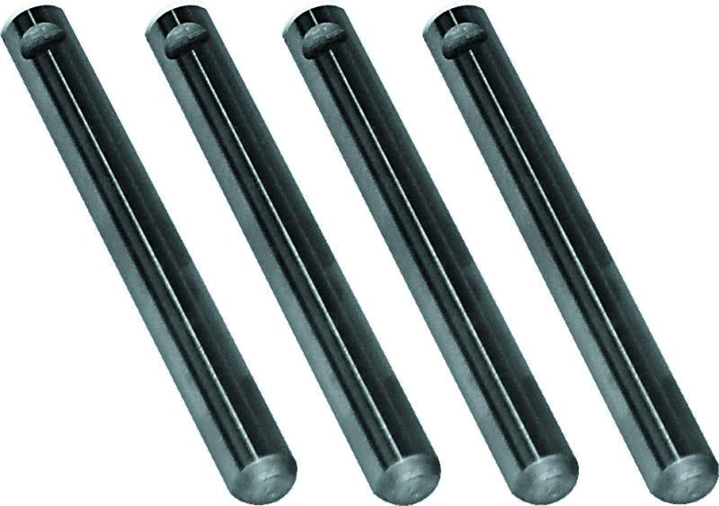 S&S Cycle 1984+ BT Rocker Arm Shafts