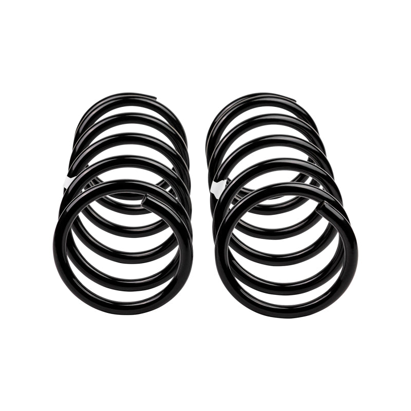 Old Man Emu ARB / OME Coil Spring Front Grand Vitara 05On-4 Cyl