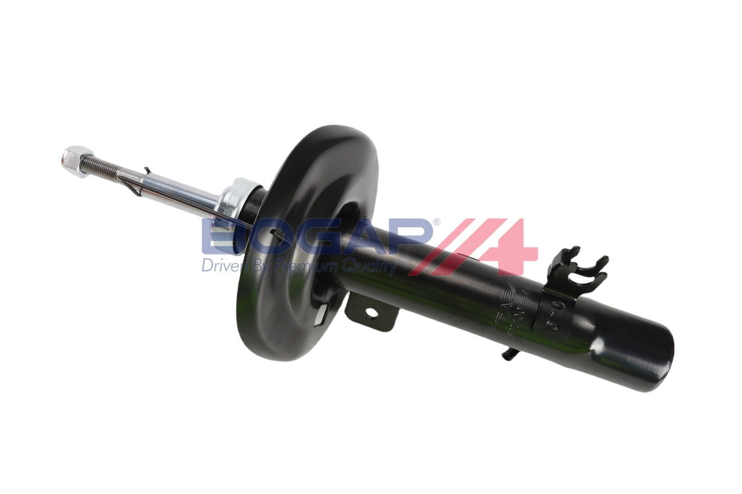 BOGAP P3410100 Shock Absorber