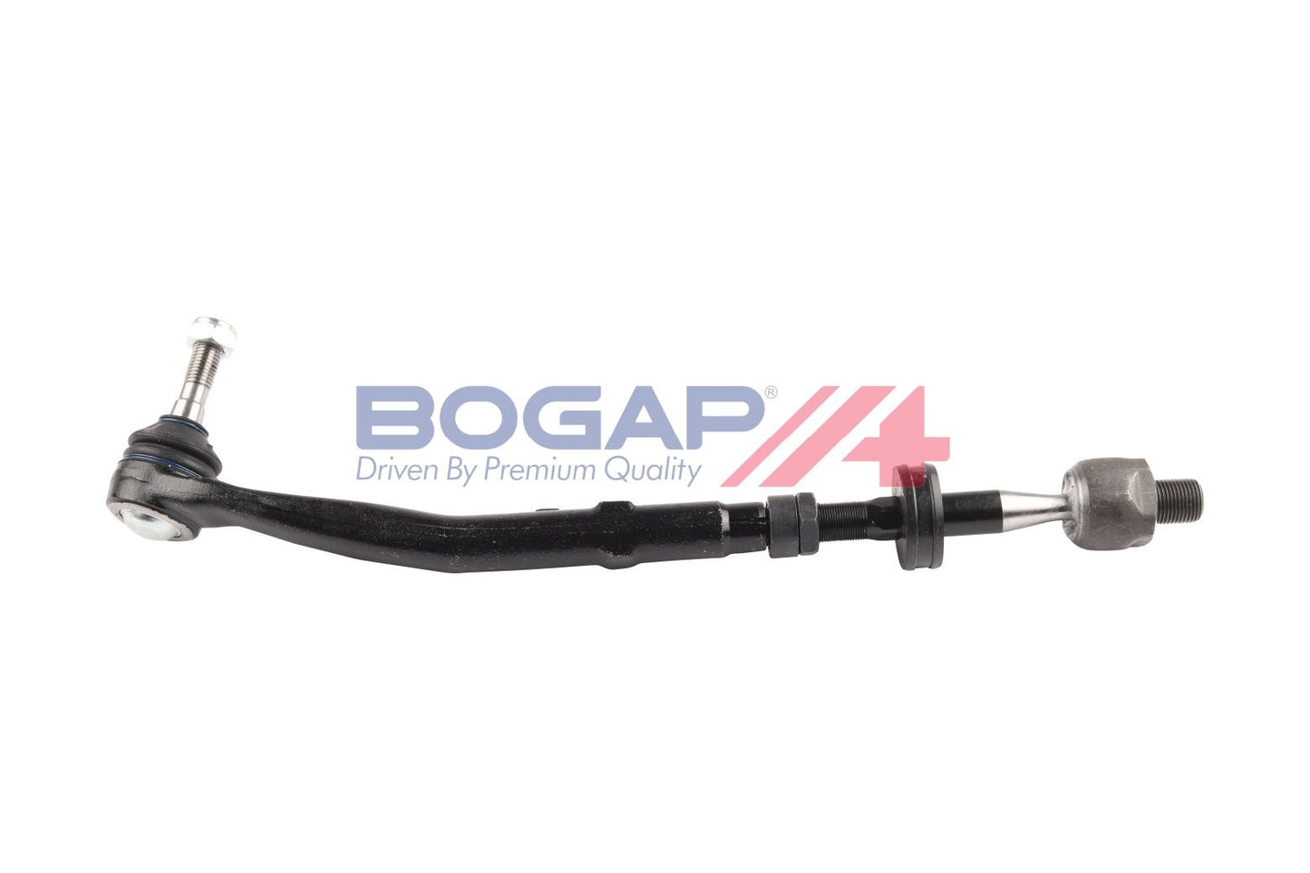 BOGAP B3232134 Tie Rod