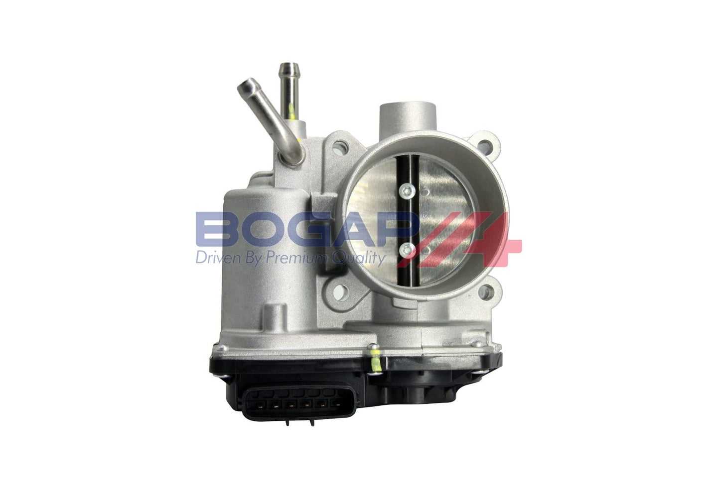 BOGAP T6319107 Throttle Body