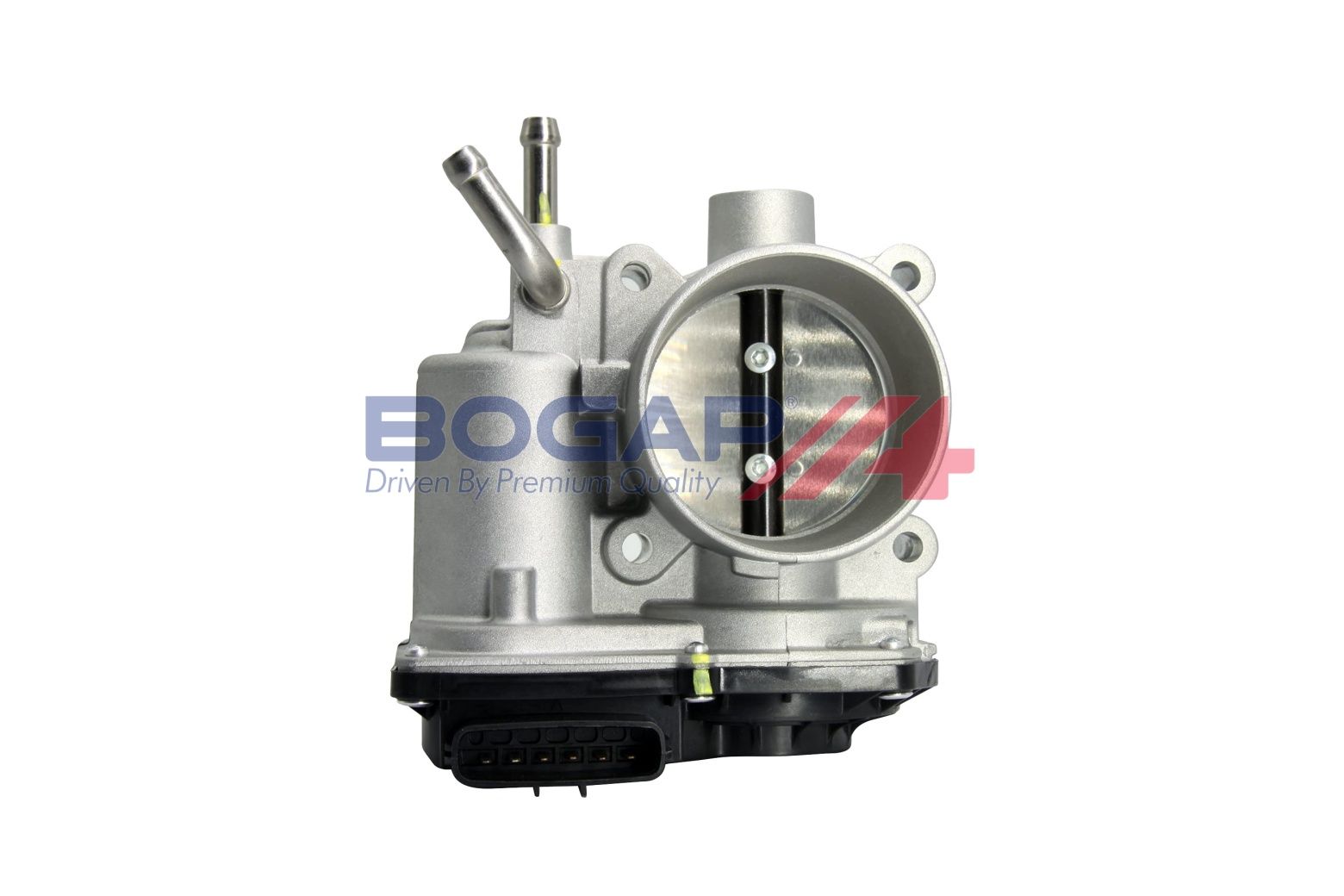 BOGAP T6319107 Throttle Body