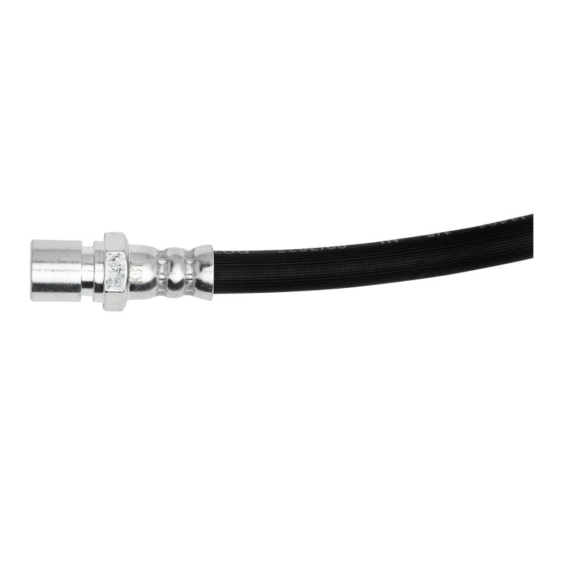 DFC 80-89 Subaru GLF Rear Brake Hose
