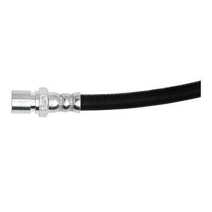 DFC 80-89 Subaru GLF Rear Brake Hose