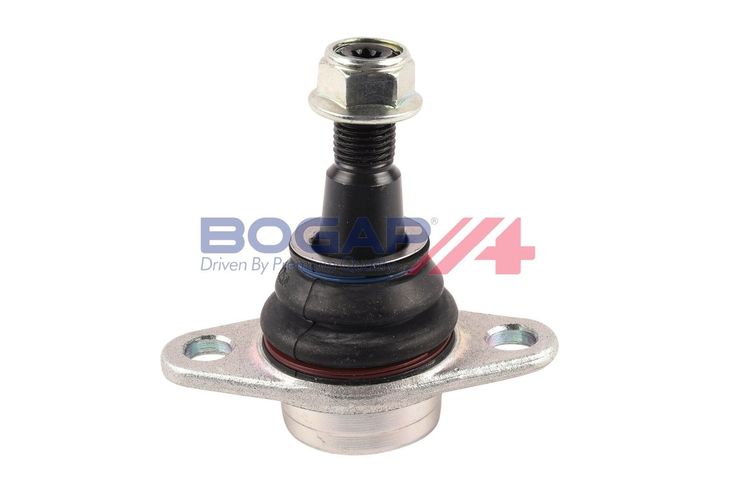 BOGAP B3329111 Ball Joint
