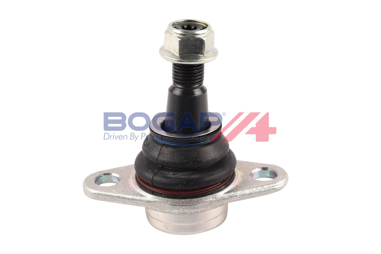 BOGAP B3329111 Ball Joint